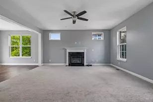 5030 Alta Ct, Liberty Township, OH 45011 - Photo 7