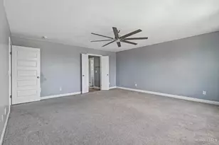 5030 Alta Ct, Liberty Township, OH 45011 - Photo 35