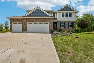 5030 Alta Ct, Liberty Township, OH 45011 - Photo 3
