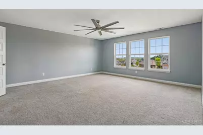 5030 Alta Court, Liberty Township, OH 45011 - Photo 39