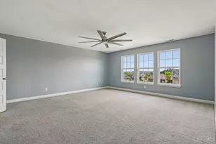 5030 Alta Ct, Liberty Township, OH 45011 - Photo 39