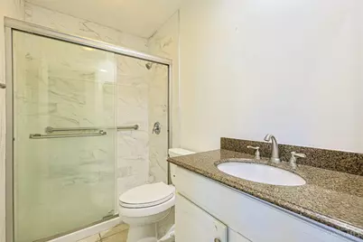 401 Shakerdale Road, Cincinnati, OH 45242 - Photo 21