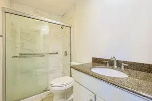 401 Shakerdale Rd, Montgomery, OH 45242 - Photo 21