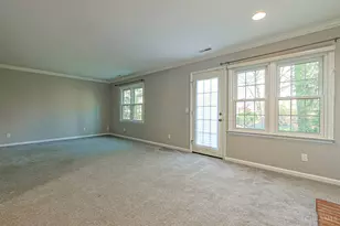 401 Shakerdale Rd, Montgomery, OH 45242 - Photo 9