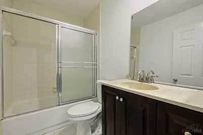 401 Shakerdale Road, Cincinnati, OH 45242 - Photo 29