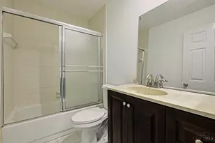 401 Shakerdale Rd, Montgomery, OH 45242 - Photo 29