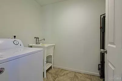 401 Shakerdale Road, Cincinnati, OH 45242 - Photo 31