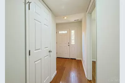 401 Shakerdale Road, Cincinnati, OH 45242 - Photo 5