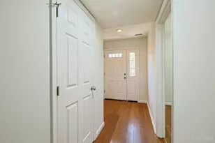 401 Shakerdale Rd, Montgomery, OH 45242 - Photo 5