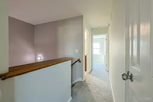 401 Shakerdale Rd, Montgomery, OH 45242 - Photo 37