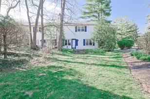 401 Shakerdale Rd, Montgomery, OH 45242 - Photo 39