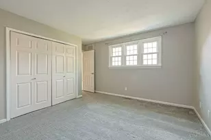 401 Shakerdale Rd, Montgomery, OH 45242 - Photo 25