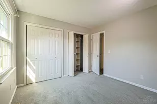 401 Shakerdale Rd, Montgomery, OH 45242 - Photo 27