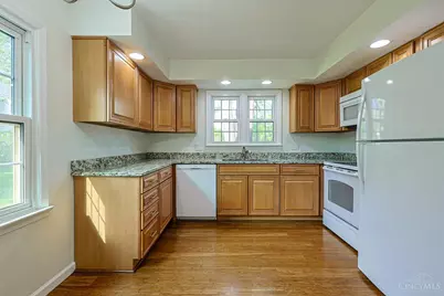 401 Shakerdale Road, Cincinnati, OH 45242 - Photo 13