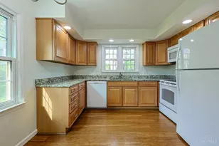 401 Shakerdale Rd, Montgomery, OH 45242 - Photo 13