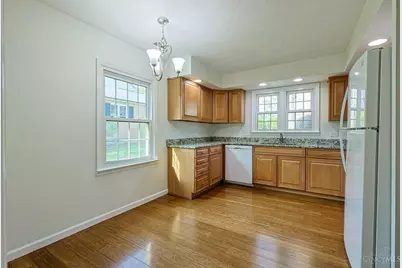 401 Shakerdale Road, Cincinnati, OH 45242 - Photo 17