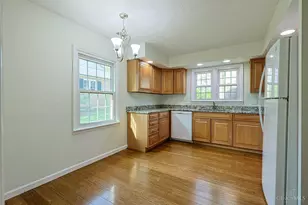 401 Shakerdale Rd, Montgomery, OH 45242 - Photo 17