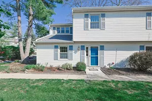 401 Shakerdale Rd, Montgomery, OH 45242 - Photo 3