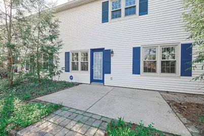 401 Shakerdale Road, Cincinnati, OH 45242 - Photo 33