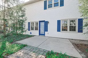 401 Shakerdale Rd, Montgomery, OH 45242 - Photo 33