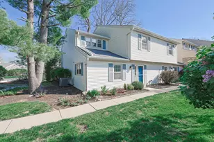 401 Shakerdale Rd, Cincinnati, OH 45242 - Photo 1