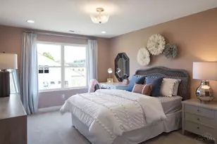 10010 Washington Gln Dr, Washington Twp, OH 45458 - Photo 21