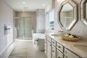 10010 Washington Gln Dr, Washington Twp, OH 45458 - Photo 19