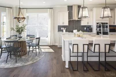 10010 Washington Glen Drive, Washington Twp, OH 45458 - Photo 7