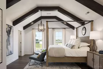 10010 Washington Glen Drive, Washington Twp, OH 45458 - Photo 17