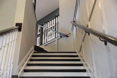 10010 Washington Glen Drive, Washington Twp, OH 45458 - Photo 15