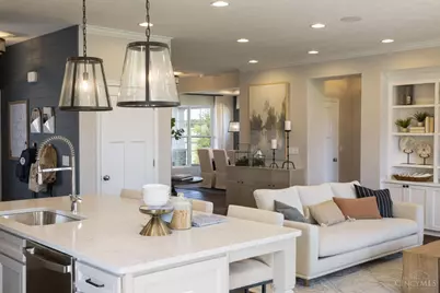 10010 Washington Glen Drive, Washington Twp, OH 45458 - Photo 9