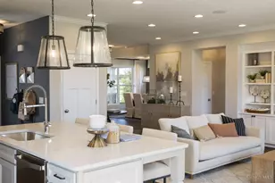 10010 Washington Gln Dr, Washington Twp, OH 45458 - Photo 9