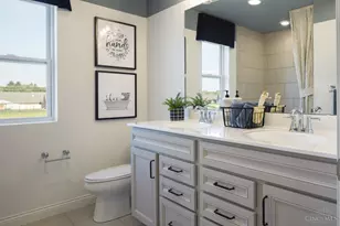 10010 Washington Gln Dr, Washington Twp, OH 45458 - Photo 25