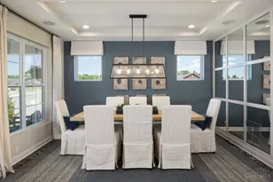 10010 Washington Gln Dr, Washington Twp, OH 45458 - Photo 3