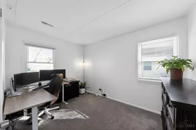 126 Holly Lane, Mason, OH 45040 - Photo 11