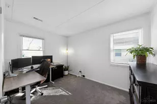 126 Holly Ln, Mason, OH 45040 - Photo 11