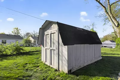 126 Holly Lane, Mason, OH 45040 - Photo 13