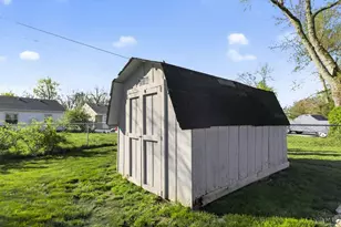 126 Holly Ln, Mason, OH 45040 - Photo 13