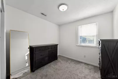 126 Holly Lane, Mason, OH 45040 - Photo 9