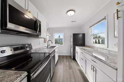 126 Holly Lane, Mason, OH 45040 - Photo 7