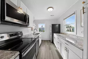 126 Holly Ln, Mason, OH 45040 - Photo 7