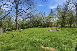 142 S Grove Ave, Wyoming, OH 45215 - Photo 21