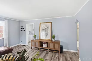 142 S Grove Ave, Wyoming, OH 45215 - Photo 5