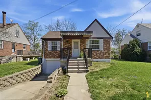 142 S Grove Ave, Wyoming, OH 45215 - Photo 1