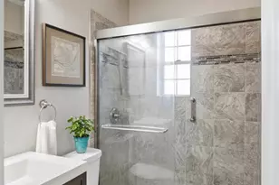 142 S Grove Ave, Wyoming, OH 45215 - Photo 15