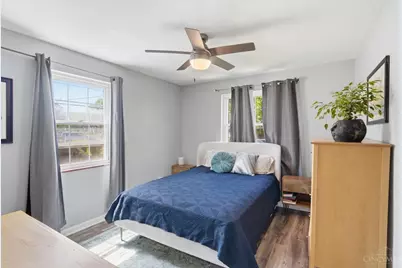 142 S Grove Avenue, Wyoming, OH 45215 - Photo 11