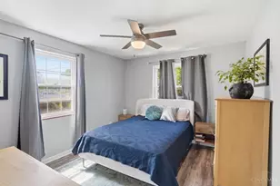 142 S Grove Ave, Wyoming, OH 45215 - Photo 11