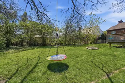 142 S Grove Avenue, Wyoming, OH 45215 - Photo 19