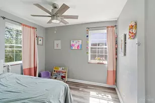 142 S Grove Ave, Wyoming, OH 45215 - Photo 13