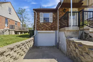 142 S Grove Ave, Wyoming, OH 45215 - Photo 25